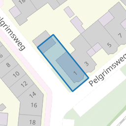 Perceel ISS00-E-2149