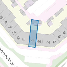 Perceel ISS00-E-2178