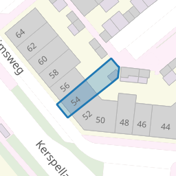 Perceel ISS00-E-2179