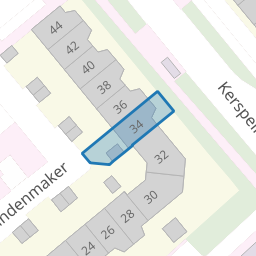 Perceel ISS00-E-2201