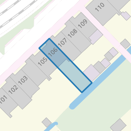 Perceel ISS00-E-2220