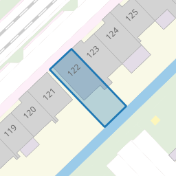 Perceel ISS00-E-2236