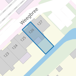 Perceel ISS00-E-2240