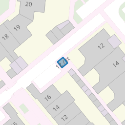 Perceel ISS00-E-2246