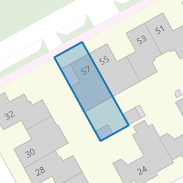 Perceel ISS00-E-2255