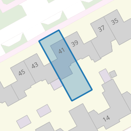 Perceel ISS00-E-2263