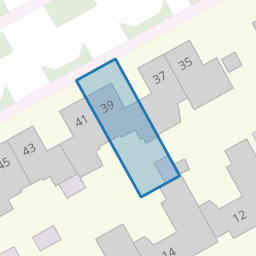 Perceel ISS00-E-2264