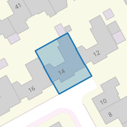 Perceel ISS00-E-2270