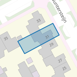 Perceel ISS00-E-2273