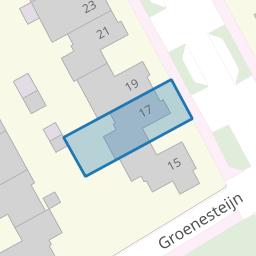 Perceel ISS00-E-2280