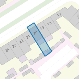 Perceel ISS00-E-2346