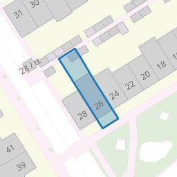 Perceel ISS00-E-2359