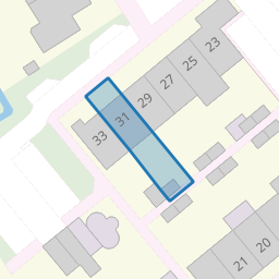 Perceel ISS00-E-2403