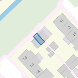 Perceel ISS00-E-2446