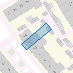 Perceel ISS00-E-2451