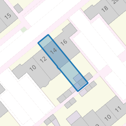 Perceel ISS00-E-2488