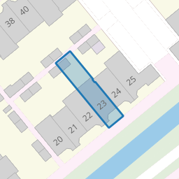 Perceel ISS00-E-2524