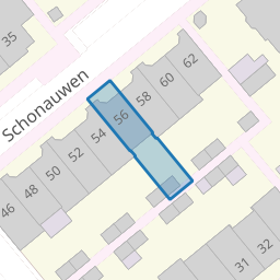 Perceel ISS00-E-2530