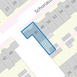 Perceel ISS00-E-2535