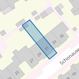 Perceel ISS00-E-2565