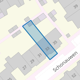 Perceel ISS00-E-2566