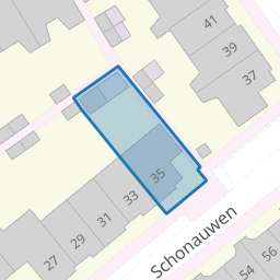 Perceel ISS00-E-2567