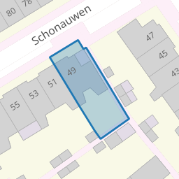 Perceel ISS00-E-2574