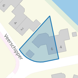 Perceel ISS00-E-2587