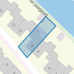 Perceel ISS00-E-2591