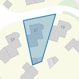 Perceel ISS00-E-2607