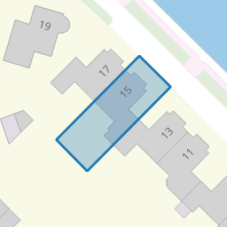 Perceel ISS00-E-2610