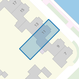 Perceel ISS00-E-2612