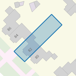 Perceel ISS00-E-2619