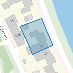 Perceel ISS00-E-2627