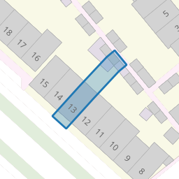 Perceel ISS00-E-2678