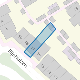 Perceel ISS00-E-2682