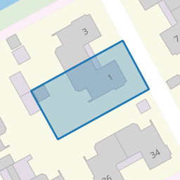 Perceel ISS00-E-2738