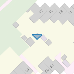 Perceel ISS00-E-2763