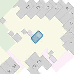 Perceel ISS00-E-2767