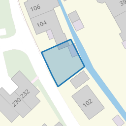 Perceel ISS00-E-2769