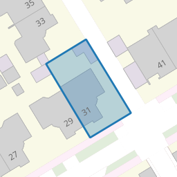 Perceel ISS00-E-2779