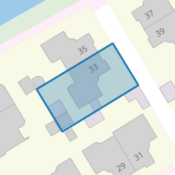 Perceel ISS00-E-2780