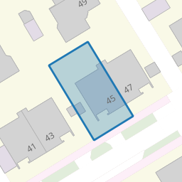 Perceel ISS00-E-2786