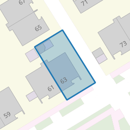 Perceel ISS00-E-2795