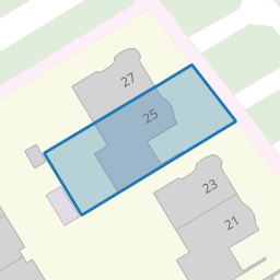 Perceel ISS00-E-2805