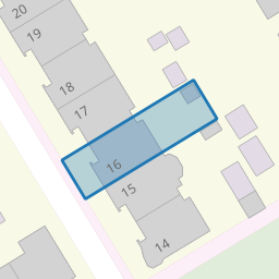 Perceel ISS00-E-2821