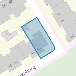 Perceel ISS00-E-2829