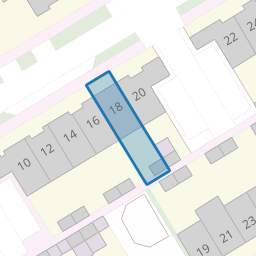 Perceel ISS00-E-2843