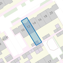 Perceel ISS00-E-2846