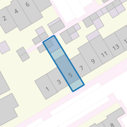 Perceel ISS00-E-2859